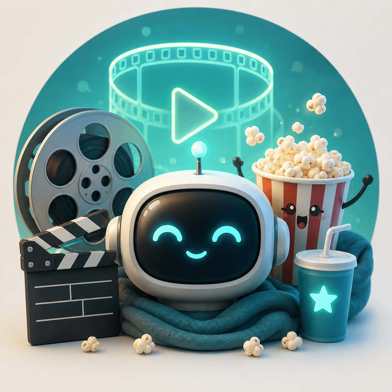 Sinema-Dizi